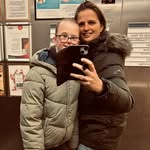 Kelly Pullens van der Ven - @kellypullensvanderven - Instagram