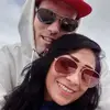 kellypullen449 - @kellypullen449 - TikTok