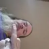 kellypullen733 - @kellypullen733 - TikTok