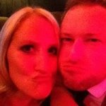 Kelly Pullen - @kellypullenthfc - Instagram