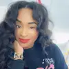 Kelli Putman - @ktotheetothelli - TikTok