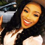 Kelli Putman - @kelliwithaniplease - Instagram