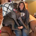 Kellie Hollingsworth Putman - Facebook
