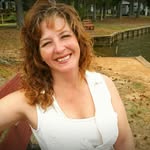 Kelly Ann Putman - @kelly.a.putman - Instagram
