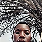 Kelly Badman - Facebook