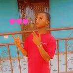 Kelly Badman - Facebook