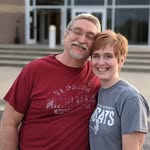 Kelly Harris Putman - @kelgirl62 - Instagram