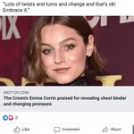 Kelly Putman - @putman2796 - Instagram