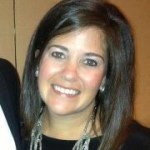 Kelly Putman - @kbput - Instagram