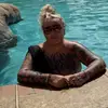 Kelly Putman - @bullterriermum - TikTok