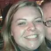 Kelly Putman - @kelly.putman - TikTok