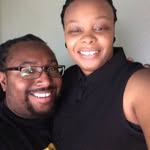 Kelly Putman Jr - @mediaguru4god - Instagram