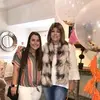 Kelly Putman White - @whitek2 - TikTok