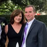 Kelly Simpson Putman - @ksputman - Instagram