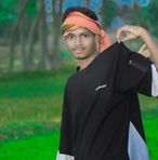 KL Kumar Puran - Facebook