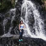 Ⓐⓡⓠⓤⓘⓣⓔⓒⓣⓤⓡⓐ    🅐🅡🅠🅤🅘🅣🅔🅒🅣🅤🅡🅐 - @kelly_quintero__ - Instagram
