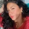 kel_quintero - @kellyquintero12 - TikTok