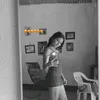 𝐊𝐞𝐥𝐥𝐲🍄 - @kelly.quintero.he - TikTok