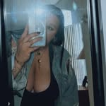 Kelly  Quintero - @kelly_quintero23 - Instagram