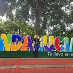 Kelly Joanna Quintero Naranjo - @kellyquinteronaranjo - Instagram