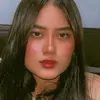 Kelly🩷 - @kellyquintero41 - TikTok