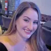 Kelly Q - @kellyquintero9988 - TikTok