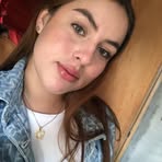 Kelly Quintero - Facebook