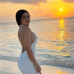 Kelly Quintero - @kellykqr - Instagram