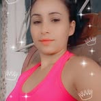 Kelly Quintero - Facebook