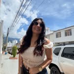 Kelly Quintero - @kellyquintero8709 - Instagram