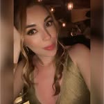 Kelly Quintero - @quintero_kelly - Instagram