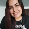 Kelly Quintero - @kellyquinteroaa - TikTok