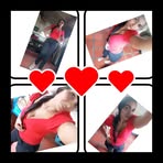Kelly Quintero - Facebook