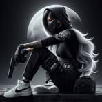 Kelly Quintero - Facebook