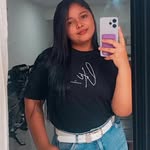 Kelly Quintero - @kellyquintero22 - Instagram
