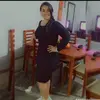 Kelly Quintero - @kelly.quintero219 - TikTok