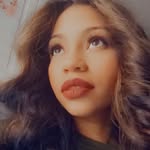 Kelly Quintero - @kelly.quintero.7758235 - Instagram