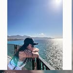 Kelly Quintero - @kelqui48 - Instagram