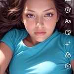 Kelly Quintero - @kellyjhoanachazoy - Instagram
