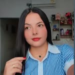 kelly Quintero - @kellyquintero21 - Instagram