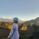 Kelly Quinterö - @kellyquintero.24 - Instagram