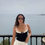 Kelly Quintero - @kellyyquinteroo - Instagram