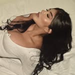 Kelly Quintero - @kellyquintero133 - Instagram