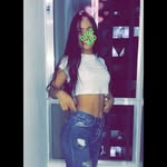 Kelly Quintero - @kelly.quintero.3701 - Instagram
