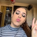 Kelly Quintero - @makeupby.quelly - Instagram