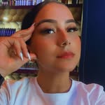 Kelly Quintero - @kequintero30 - Instagram