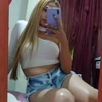 Kelly Quintero - @kellyquintero1693 - Instagram