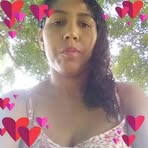 Kelly Quintero - Facebook