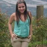 Kelly Quintero - @kellyquintero988 - Instagram