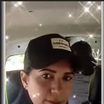 Kelly Quintero - Facebook